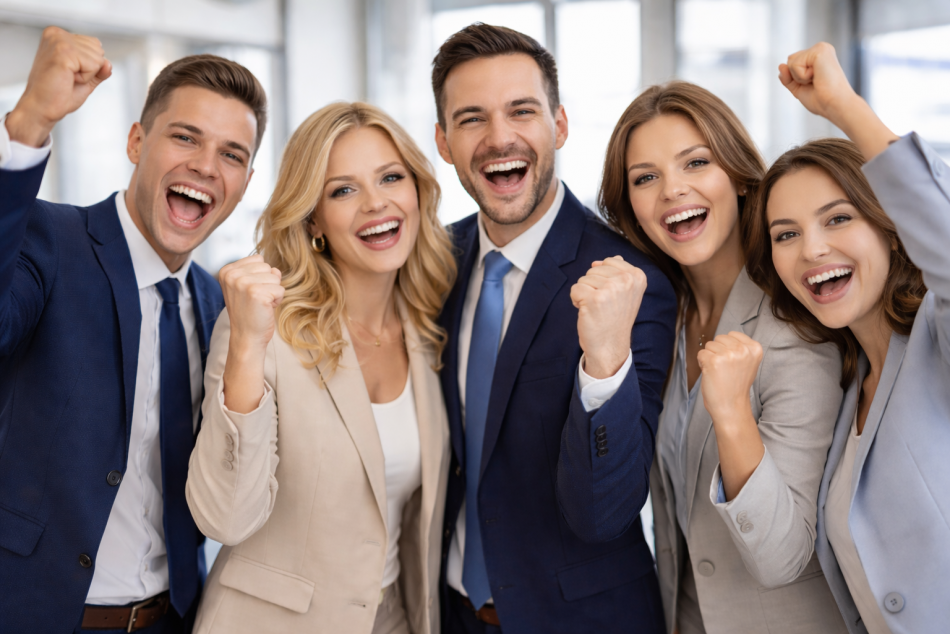 Пять знаков Зодиака получат шанс на карьерный рост после 17 февраля